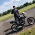 Eliud Ruiz - Facebook