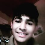 Eliud ruiz - @eliud2513 - Instagram