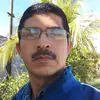 Eliud Ruiz - @eliud.ruiz83 - TikTok