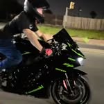 eliud ruiz - @zx10r2024 - Instagram