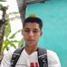 Eliud Ruiz - Facebook