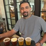 Eliud Ruiz - @eruiz1581 - Instagram