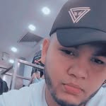 Eliud Ruiz - @eliudruiz14 - Instagram