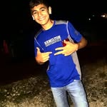 Eliud Ruiz - @eliud8819 - Instagram