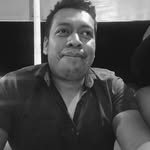 Eliud Ruiz - @eliud_ruiz - Instagram