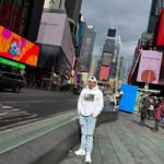 Eliud Ruiz - @eliudruiz696 - Instagram