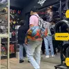 Eliud Ruiz ♡. - @eliud_ruiz - TikTok