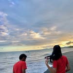 𝑬𝒍𝒊𝒖𝒅 𝑹𝒖𝒊𝒛   - @eliud_2813 - Instagram