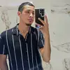 Eliud Ruiz - @eliud.ruiz98 - TikTok