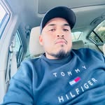 Eliud Ruiz Cano - @eliud.ruiz95 - Instagram