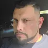 eliud ruiz - @eliud.ruiz2 - TikTok
