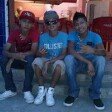 Eliud Ruiz Juarez - @joseangeleliud.ruizjuarez - Instagram