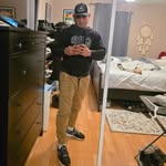 Eliud Ruiz Perez - @eliudruizperez - Instagram