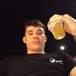 Eliud Ruiz Tunez - @eliudtunezatl - Instagram