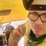 Eliud Sanchez Ruiz - @eliud_ruizs - Instagram