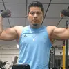 eliudruiz628 - @eliudruiz628 - TikTok