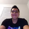 eliudruiz64 - @eliudruiz64 - TikTok