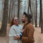Erwin Eliud Ruiz Pantevis - @erwineliud - Instagram