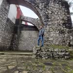 Jose Eliud Ruiz Lopez - @jeerl120899 - Instagram