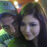 Kaael Ruiz De La O - @eliud.ruiz - Instagram