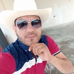 Oscar eliud Ruiz Cerda - @ruizoscarcerda - Instagram
