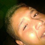 romario eliud ruiz - @romavenrr5 - Instagram