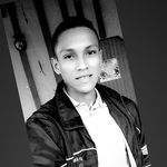 Derling Eliud Sandoval - @derlingeliud - Instagram
