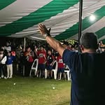 Edgard Eliud Sandoval - @eliud_sandovalnavarro - Instagram