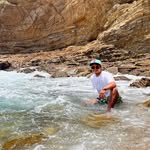 Eliud Cid Sandoval - @eliud_cid - Instagram