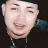 Eliud - @eliudsandoval99 - TikTok