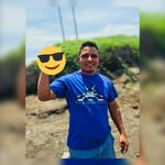 Eliud Escobar Sandoval - @hebereliudescobar - Instagram