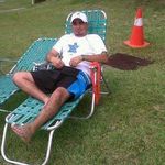 Eliud Paez Sandoval - @eliudpaezsandoval - Instagram