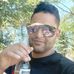 Eliud Sandoval - Facebook