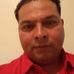 Eliud Sandoval - Facebook