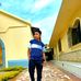 Eliud Sandoval - Facebook