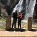 Eliud Sandoval - Facebook
