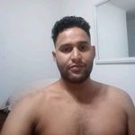 Eliud Sandoval - @eliudsandoval90 - Instagram