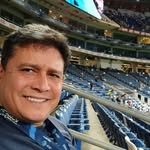 Eliud Sandoval - @eliudsandy - Instagram