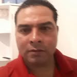 Eliud Sandoval - @eliud.sandoval.397 - Instagram