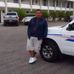 Eliud Sandoval - Facebook