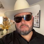 Eliud Sandoval - @eliudsandoval - Instagram