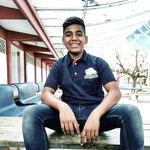 Eliud_Sandoval - @eliud_sandoval2 - Instagram
