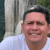Eliud Sandoval - @eliud.sandoval96 - TikTok
