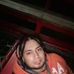 Eliud Sandoval - Facebook