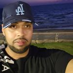 Eliud Sandoval - @bigdog.bonx - Instagram