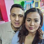 Eliud Sandoval - @eliud_sandoval - Instagram