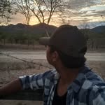 Eliud sandoval - @eliud_sandoval7 - Instagram