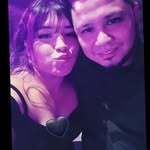 Eliud Sandoval - @tichovillanueva - Instagram