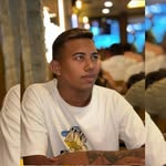 Eliud Sandoval - @eliud_sandoval.64 - Instagram