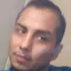 Eliud Sandoval - @eliud.sandoval1 - TikTok